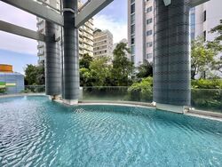Lucida (D11), Apartment #484071301